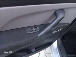 Citroën C4 Picasso 1,2 PureTech 12V - 13