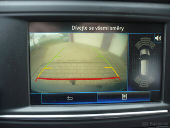 Kadjar 1,6TCe-120kW Energy Bose Edition - 13