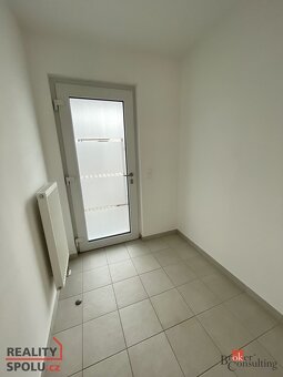 Pronájem, byty/3+kk, 74 m2, Janáčkova, 33022 Zbůch, Plzeň-se - 13