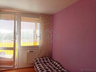 Prodej bytu 3+kk, 60 m2, Praha 4 - Chodov., ev.č. 00760 - 13