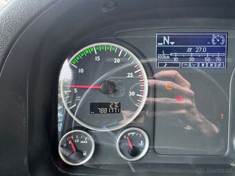 MAN TGX 18.440 EEV (4587) - 13