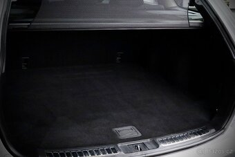 Mazda 6 Wagon 2.0i 114kW Active - 13