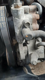 Chevrolet Aveo 2008 1,2i 53kW sedan - DILY - 13