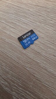 Potensic Atom 4K Full combo TOP STAV - 13