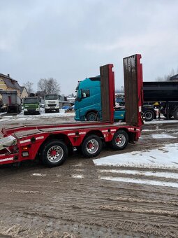 Podvalnik Langendorf - 13