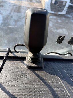 MAN TGX 18.510 XXL, TG3, LOWDECK, RETARDER - 13