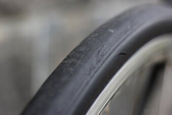 ✅ Specialized Tarmac SL4 (2015) - 56cm ✅ - 13