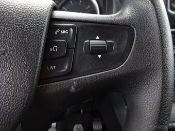 Peugeot Expert 2,0 HDI, garance km - 13