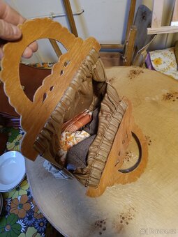 Různé retro věci II - 13