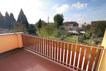 Prodej komerční Obchodní prostory, 139㎡ - 13