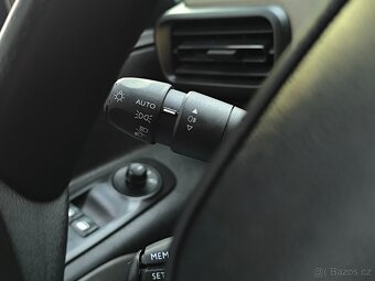 Peugeot Rifter 1.5 BlueHDi _ Active - 13