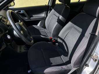 Volkswagen Polo 1,4 MPi (44kW) - 13