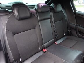 Citroën DS4 1,6 HDI, NEHAVAROVANÉ - 13