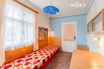 Prodej Rodinný dům, 244㎡ - 13