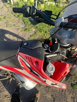 Beta 50rr - 13