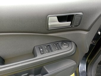 Prodám Ford Focus C-MAX - 13