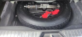 MB 450 CDI GL 2011 - 13