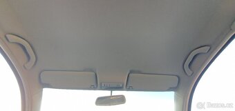 VW Passat b5.5 ; 1.9Tdi ,96kw - 13