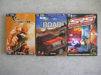 ♦️ H R Y - P R E - P O Č Í T A Č  ♦️ - 13