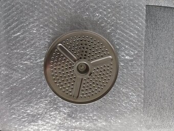 Thermomix TM6 + zaplacené cookidoo - 13