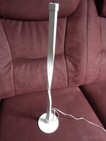 Lampička-osvětlení dekorativni LED - 13