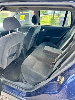 Ford mondeo - 13