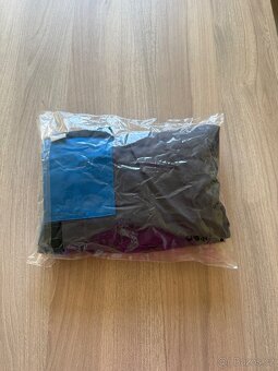 Pracovní oblečení vel. “L” - 13