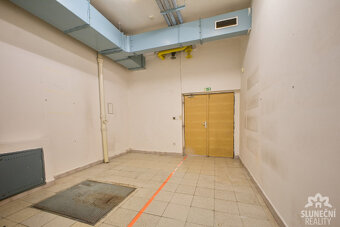 Pronájem obchodního prostoru 209 m², Uherské Hradiště - 13