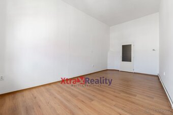 Pronájem byty 2+1, 101 m2, ev.č. 00036 - 13