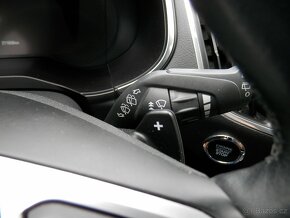 Ford S-Max 2.0TDCi 110Kw, Titan, Navi, Automat - 13