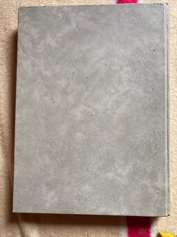 Album A4/32 stran č.30 - 13