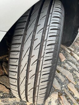 Hyundai i30,1.4 klima - 13