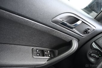 Škoda Yeti 2.0TDI 103KW DSG 4x4 MonteCarl - 13