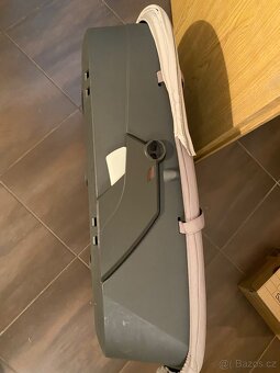 STOKKE XPLORE - 13
