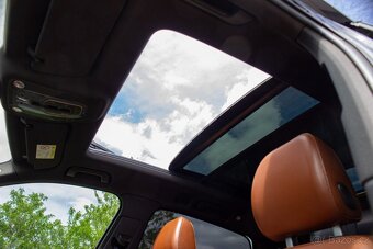 AUDI SQ7 - 13