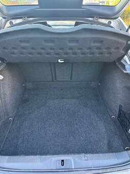 Škoda Octavia 2 1.9TDI 77kW /Climatronic/Výhřev/STK 9/2026 - 13