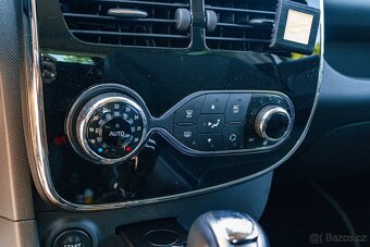 Renault Clio 1.2 TCe GT EDC - 13