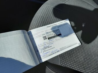 Peugeot 208 1.2 81 KW Panorama,kamera,serviska - 13