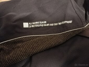 Pánský lyžařský komplet Völkl - 13