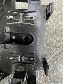 BMW JEDNOTKY EL DÍLY z F30 LCI elektronika - 13