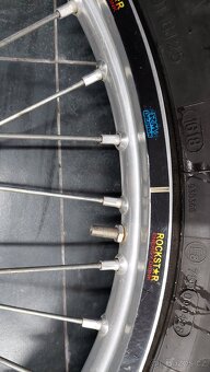 Koleso KXF 250/450 - 13