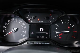 Citroën C3 PureTech 82 S S Shine - 13