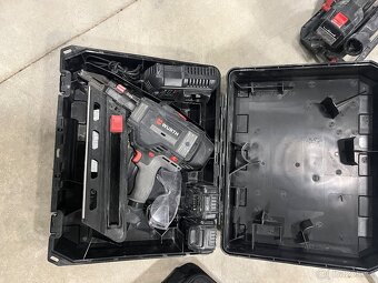 Nářadí wurth - 13