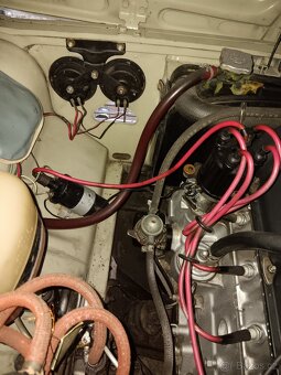 Lada 2101 r.v.1974 - 13