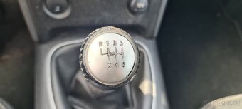 Nissan Qashqai 1,5 DCi 78 Kw r.v.08/2008.Bez koroze - 13
