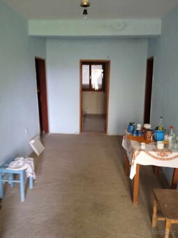 🏡Na prodej RD k bydlení na Fruške Gore - Republika Srbsko - 13