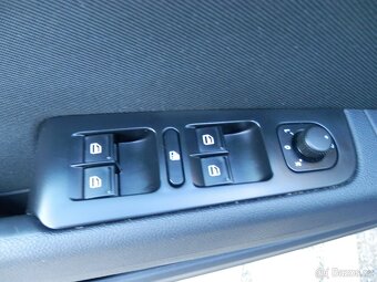 Škoda Superb II 2.0TDi 125Kw 4x4, kombi, Nové v ČR - 13
