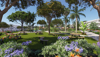 Prodej apartmánu 3+kk, Costa del Sol, Alcaidesa - 13