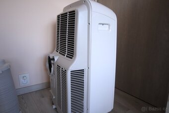 NOVÁ - Klimatizace SENCOR MT1230C - zdarma návlek na okno - 13