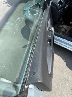 vw eos 2.0 fsi 110kw , el sed ,rozvody,tazne bez investic - 13